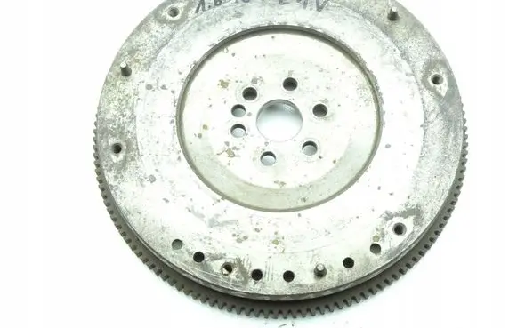 Ford Galaxy Flywheel 98MM-6375-AD