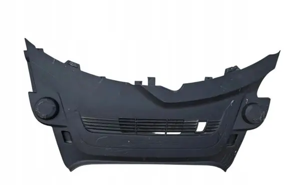 Porsche 911 991 Wiper trim W2TTEILE