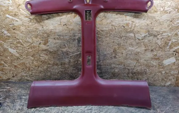 Nissan 240ZX, 280ZX, 300ZX Headlining 