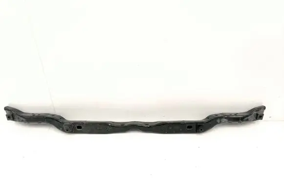 Dodge RAM 1500 DS Top upper radiator support slam panel