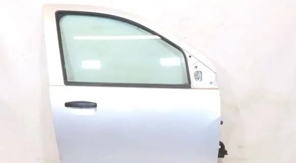 Dacia Dokker Front door 