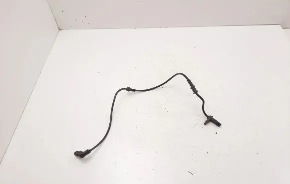 Mercedes-Benz E C207 W207 ABS brake wheel speed sensor A2075400017