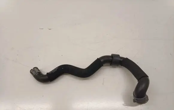 Audi Q5 SQ5 Engine coolant pipe/hose 80A145922R