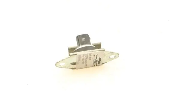 BMW M6 ABS wheel speed sensor 6776212 37146776212