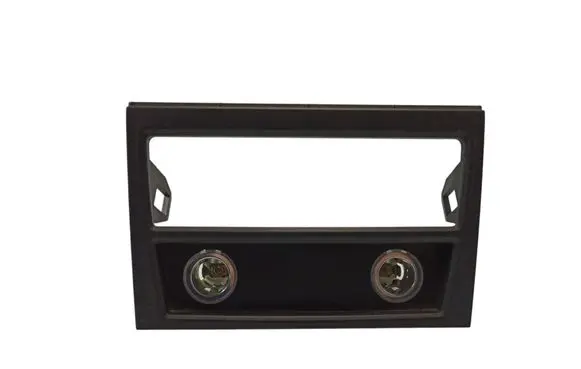 BMW 7 F01 F02 F03 F04 Ashtray trim (rear) 51189113673 9113673