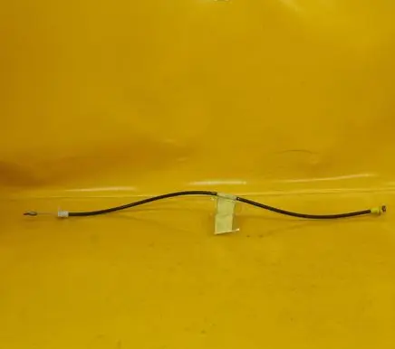Fiat Scudo Front door cable line 498