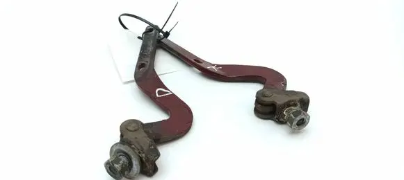 Mercedes-Benz 190 230 W110 W111 Tailgate/trunk/boot hinge