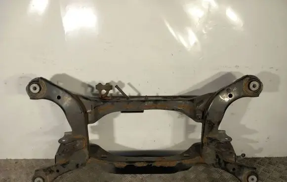 Mitsubishi Eclipse Cross Rear subframe 