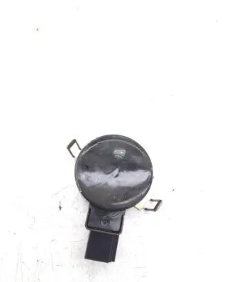 KIA Optima Rain sensor 96000C1000