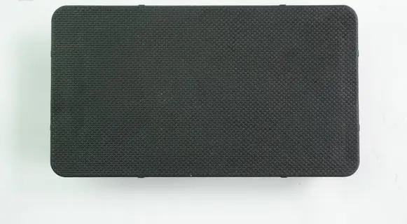 KIA Optima Wireless charging module 95560D4000