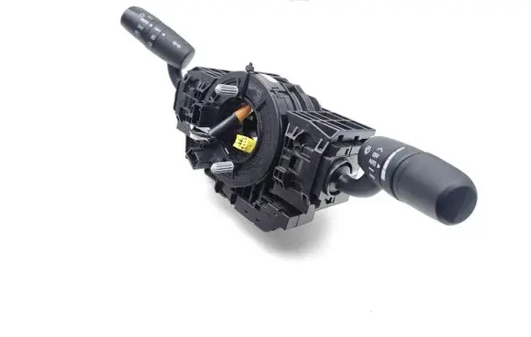 Mazda 6 Wiper turn signal indicator stalk/switch SKE133-02 D18H66CS0 GRN5-675S0-A