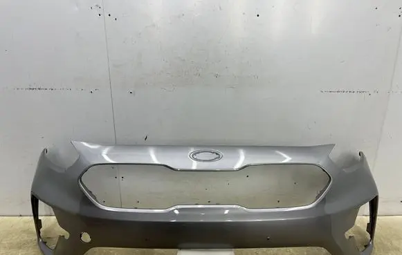 KIA Niro Front bumper 86511G5500