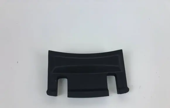 Dodge Durango Armrest MT1688 60133C