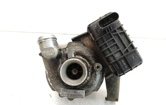 Turbo