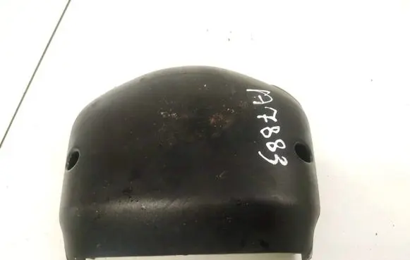 Volkswagen PASSAT B4 Steering wheel column trim 3A0953516E