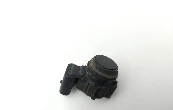 BMW 1 F20 F21 Parking PDC sensor 9261612 02630135099