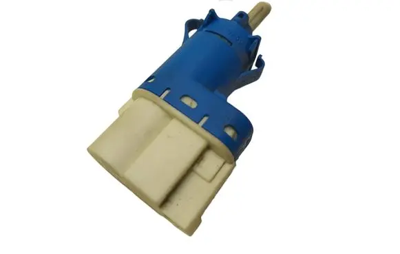 Volvo V70 Brake pedal sensor switch 3m5t9c872ac
