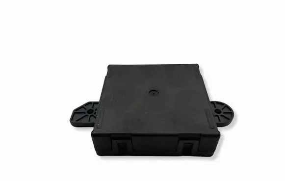 Dodge Charger Door control unit/module 68316561AC TLX3C3177082CA 2841584910300