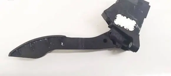 Toyota Corolla E140 E150 Accelerator throttle pedal 7811002020