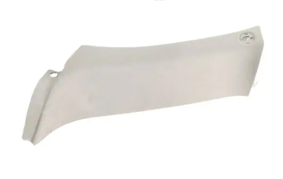Land Rover Range Rover Sport L320 (C) pillar trim 631240101 372469 EMG50042