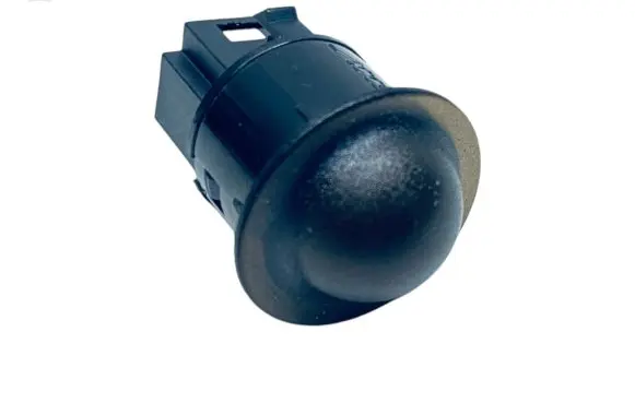 Mercedes-Benz GLE (W166 - C292) Sun solar sensor A2049057501