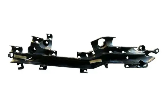 Audi A7 S7 4G Other engine bay part 059971341D