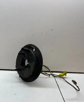 Mercedes-Benz E W210 Airbag slip ring squib (SRS ring) 6015183 60151B3