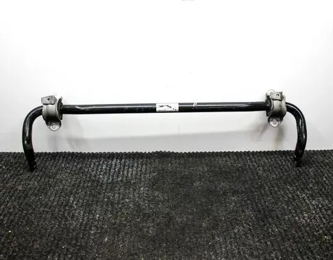 Tesla Model Y Front anti-roll bar/sway bar