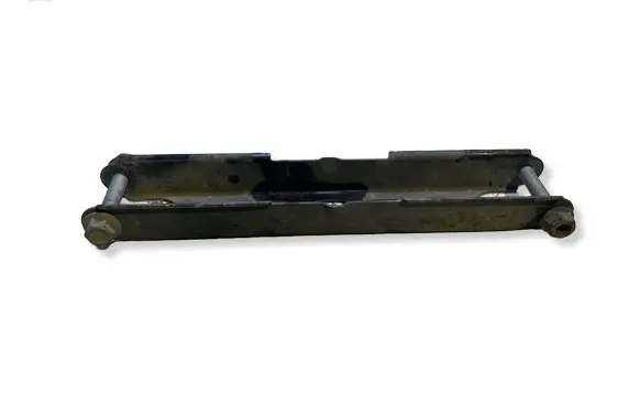 BMW 3 E92 E93 Rear control arm 
