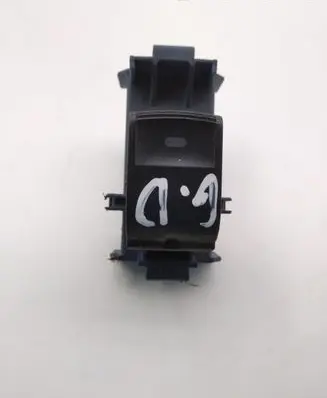 Toyota Avensis T270 Electric window control switch