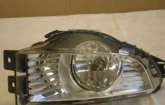 Opel Insignia A Front fog light 13226828