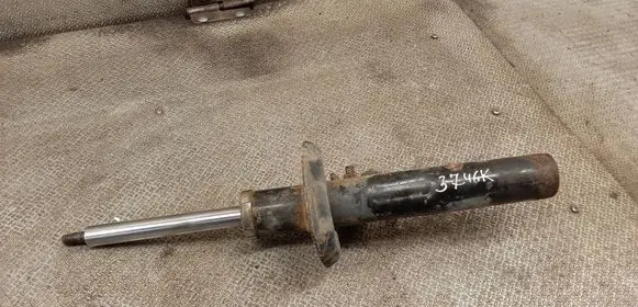 Seat Toledo III (5P) Front shock absorber/damper 
