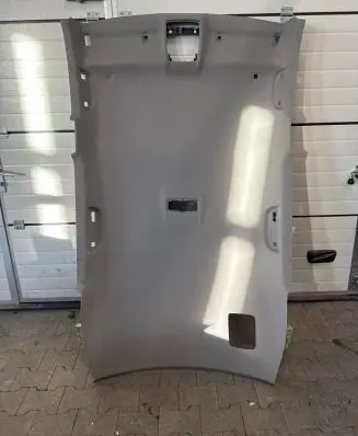 BMW X2 F39 Headlining 747208012 H747208012 7472080