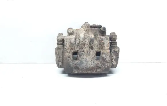 Subaru Forester SG Front brake caliper