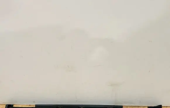 Lexus UX Sill 7585076030
