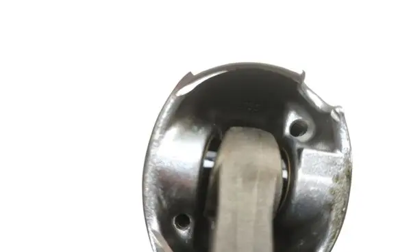 Audi A4 S4 B5 8D Piston 