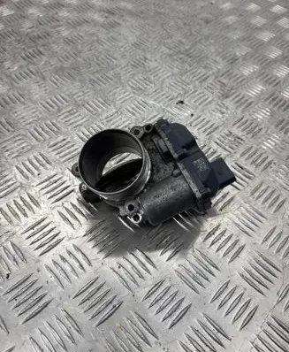 Volkswagen Transporter - Caravelle T6 Throttle valve 04L128063K A2C93691700