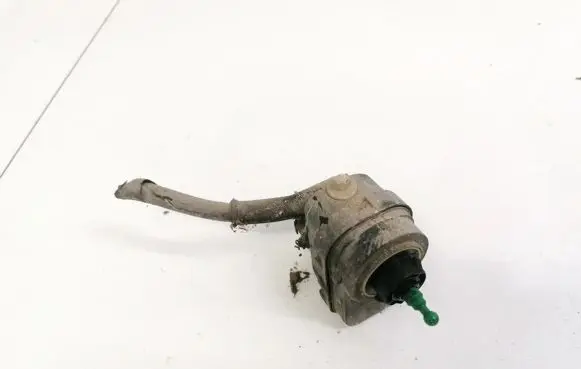 Renault Scenic I Headlight level adjustment motor 