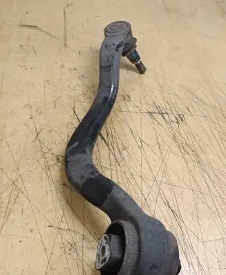 BMW X5 F15 Front control arm 15V24118 15V24
