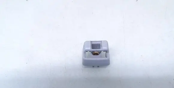Mercedes-Benz S W220 Sun visor clip/hook/bracket 