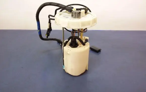 SsangYong Tivoli In-tank fuel pump 22300-35000