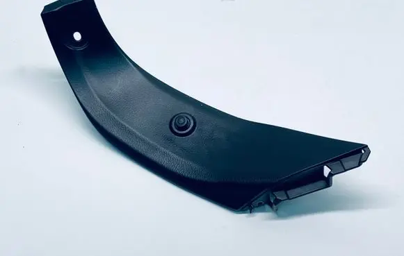 Suzuki SX4 S-Cross Tailgate/trunk side cover trim 8378061M005PK