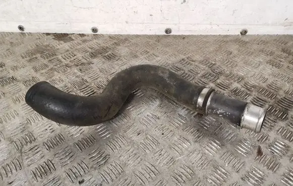 Honda CR-V Intercooler hose/pipe 32ACM070912