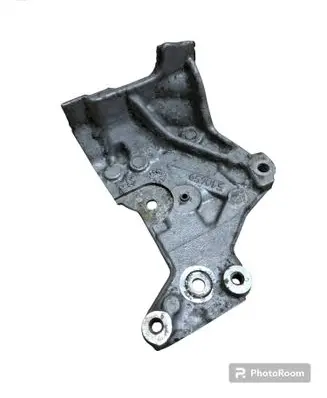 Peugeot Partner Engine mounting bracket 505932 510459