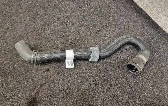 Land Rover Range Rover Evoque L551 Engine coolant pipe/hose K8D28C480AA