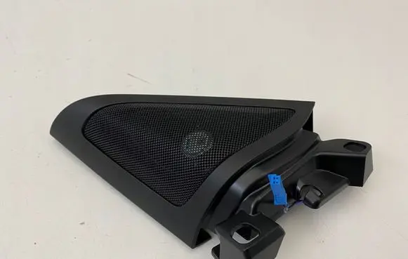 BMW 3 G20 G21 Front door high frequency speaker 7945903