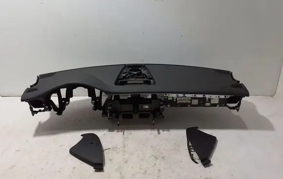 Porsche Panamera (971) Dashboard 971857003K