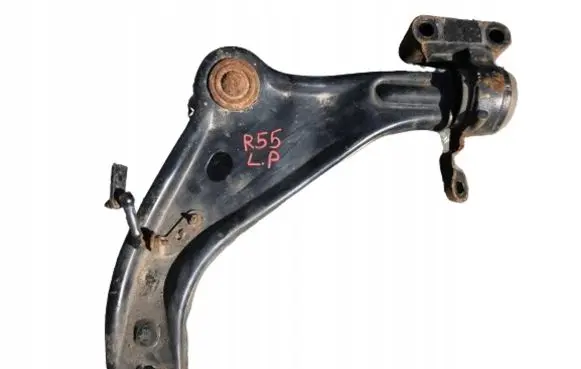 Mini One - Cooper Clubman R55 Front lower control arm/wishbone 6772301
