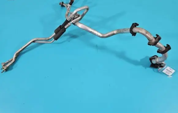 Ford Galaxy Air conditioning (A/C) pipe/hose IMPRK1364273