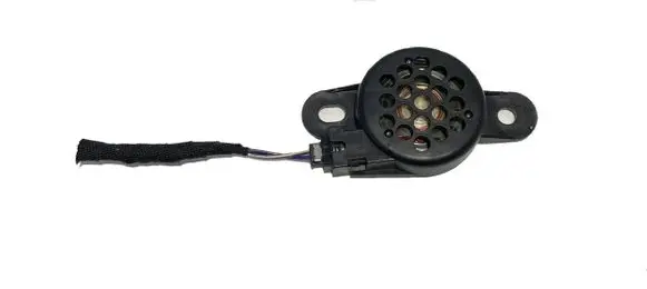 Skoda Kodiaq Parking PDC sensor speaker 3Q0919279 28539